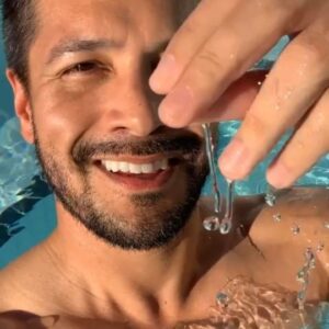 Marco Grazzini Instagram - Happy Birthday y'all 🥳🎂 #virgo #virgoseason #virginriver