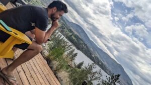 Marco Grazzini Instagram - 5⭐'s only on wikifeet pls 🫡 #beautifulbc