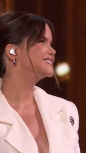 Actress Maren Morris HD Instagram Photos and Wallpapers September 2024