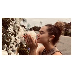 Margo Hayes Instagram - ✽𝓌𝒾𝓁𝒹✽🐅
.
.
pic 5 @taylor._shaffer