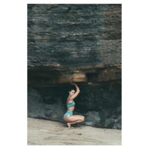 Margo Hayes Instagram - ✽𝓌𝒾𝓁𝒹✽🐅
.
.
pic 5 @taylor._shaffer