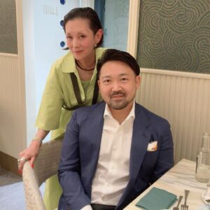 Mari Natsuki Instagram - #londondiaries 
#memories 
#appreciate
#homies
#friend

この4ヶ月で、パリからスイス、ドイツ、中東から、もちろん日本から、
そして、地元の友人知人もたくさん観に来てくれました！
ありがとう......

So many friends from different regions like Paris, Switzerland, Germany, the Middle East, of course Japan and the local UK came to see me and the musical during the 4 months!
Thank you all so much!