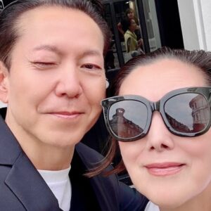 Mari Natsuki Instagram - #londondiaries 
#memories 
#appreciate
#homies
#friend

そして、あの方もこの方も観てくださいました👀
ありがたいな......

In addition, this friend, that friend, this friend and that friend all came to London to see me perform.👀
Thank you for visiting!