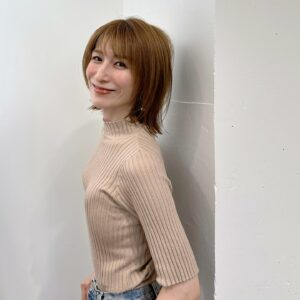 Actress Mari Okamoto HD Instagram Photos and Wallpapers August 2024