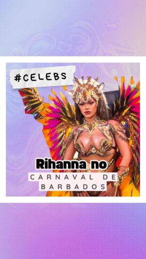 MariMoon Instagram - Olha quem voltou pra casa pra celebrar o carnaval de Barbadosssss!!! 👀✨💕

Meldelssss! 🥵🔥🔥🔥