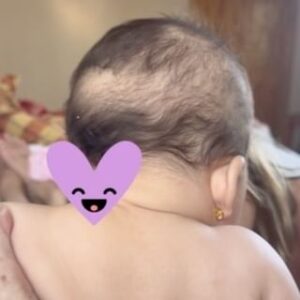 María Castro Instagram - GRACIAS VIDA!

Soy incapaz de imaginarme la vida ya sin ella. 
Sin nuestra Emma. 
Sin la que siempre será “la pequeña”.

Y me da que ellas tampoco son capaces de imaginársela ya. Menudo juguete… y menudo regalo!

Gracias @jose_manuel_villalba por dejarte convencer y querer a mi lado ampliar el caos de vida, en nuestra ya locura.

Y gracias cuerpo y vida, por permitirnos cerrar el círculo!