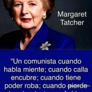 María Conchita Alonso Instagram - Y no olvidemos, también está el narcotrafico... los esbirros cubanos han llegado... porqué no se le puede pedir a otros países que entren a ayudarnos? #elpuebloestácansado!

EL QUE CANTA BINGO DEBE MOSTRAR EL CARTÓN!

Now the dictator is attacking the "social networks", going to Venezuelans homes and taken to prison those who write/share anything "against" the regime (basically the truth) in INSTA, FB, X, TT, even whatsapp... there is fear! 
Planes from Cuba have been arriving full of soldiers (esbirros/killers), why can't we ask other countries to come help us?

#Venezuela is a totalitarian/dictatorial/socialist/comunist/fascist/military/narco regime (who does black "santería"). For those who like me, live outside, we must continue spreading the reality the country is living, once again... I doubt they will get out the democratic way, hope I'm wrong...

Editado x @tres_creativos. 🇻🇪 ✝️

#MariaConchita
#MariaConchitaÚnica
#MariaConchitaAlonso