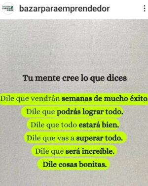 María Conchita Alonso Instagram - VIDEO Castellano/English.
❤🙏🫂

Gracias @alexcohen y @artistasporve por crear éstas capsulas uniendo a varios artistas levantando la voz por una Venezuela Libre.
🇱🇹🦜🙏
 
A partir de mañana Lunes voy a empezar a alejarme un poco de todo éste caos que me quita paz. Mi voz y corazón SIEMPRE estará del lado correcto, el de la verdad y respeto, del lado de la #Venezuela bonita, honesta y trabajadora, la que todos queremos y que HEMOS GANADO! Y por supuesto, cuando sea necesario, estaré LEVANTANDO mi voz. Pero ahora necesito concentrarme en mí, mis sueños, mi trabajo, los animalitos. #bendiciones!
👦👧🏿👱👶🏻👩🏼‍🦰🧓👩🏻👴🏼

I WILL BE away for a couple of weeks, to start with, from all this political madness that's driving me crazy and giving me anxiety.
🫂🫂
What's happening in my country is like a horrible scripted movie, but it's REAL; and what might happen here in my beloved US, (being a cuban/venezuelan its easy to see the red flags...) if more people don't wake up and unite... will be as bad... 
🇺🇲🇺🇲✝️
I'm also a proud American, and it hurts when I see people that I love being in the wrong side of the story... so, I need to get away. I need PEACE. 
It will start with two weeks in that magical place I go to, to be more in touch with my soul, angels, spirit. 
I need my everyday laughter back, my dreams, to learn how to respect, accept & forgive more those who have no clue of what's going on (ignorance...). 
It's not easy, but it can be done. #GodBless! 🙏🙏

#MariaConchita
#MariaConchitaÚnica
#MariaConchitaAlonso
#artistasporvenezuela
#nuevodiccionario
#esahora 
#hastaelfinal 
#DONOTCOMPLY!

@mariaconchitaunica 
@veefauna11