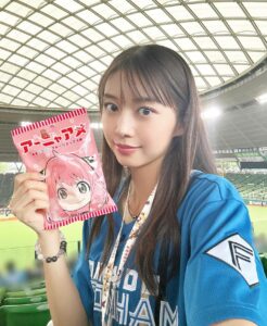 Actress Maria Makino HD Photos and Wallpapers August 2024