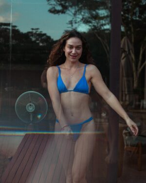 Maria Pinna Instagram - 📷 @santabarbara.co @fhilipe.ribeiro