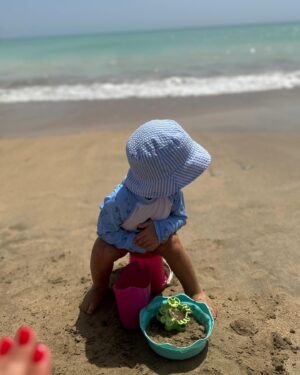 María Toledo Instagram - Necesitábamos parar, disfrutar de la familia, pisar la arena de la playa 🏖️ y coger fuerzas 💪 para todo lo que viene ahora.

Próximos conciertos:

🎹 9 de agosto. ALCALÁ DE LOS GAZULES (Cádiz)
🕙 22:00h
🎭 Patio del Antiguo Convento de Santa Clara. 

🎹 10 de agosto. EL ESPINAR (Segovia)
🕘 21:30h 
🎭 Auditorio Gonzalo Menéndez Pidal 

🎹 24 de agosto. LINARES (Jaén)
🕗 20:00h 
🎭Teatro Cervantes 

🎹 31 de agosto. PRADO DEL REY (Cádiz)
🕙 22:00h
🎭 Plaza de la Constitución 

🎹 10 de septiembre. SALAMANCA
🕘 21:00h 
🎭 Plaza Mayor de Salamanca

🎹 12 de septiembre. BOLLULLOS DE LA MITACIÓN (Sevilla)
🕚 23:00h
🎭 Casa de la Cultura 
 
🎹7 de octubre. TARRAGONA
🕗 20:00h
🎭 Teatre Tarragona

🎹 30 de noviembre. VALLADOLID
(Más Info próximamente) 

🎹 22 de diciembre. SEVILLA
🕕 18:00h
🎭 Salón real del Hotel Alfonso XIII

#MaríaToledo #conciertos #Vicente #gira2024
