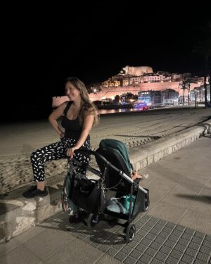 María Toledo Instagram - Necesitábamos parar, disfrutar de la familia, pisar la arena de la playa 🏖️ y coger fuerzas 💪 para todo lo que viene ahora.

Próximos conciertos:

🎹 9 de agosto. ALCALÁ DE LOS GAZULES (Cádiz)
🕙 22:00h
🎭 Patio del Antiguo Convento de Santa Clara. 

🎹 10 de agosto. EL ESPINAR (Segovia)
🕘 21:30h 
🎭 Auditorio Gonzalo Menéndez Pidal 

🎹 24 de agosto. LINARES (Jaén)
🕗 20:00h 
🎭Teatro Cervantes 

🎹 31 de agosto. PRADO DEL REY (Cádiz)
🕙 22:00h
🎭 Plaza de la Constitución 

🎹 10 de septiembre. SALAMANCA
🕘 21:00h 
🎭 Plaza Mayor de Salamanca

🎹 12 de septiembre. BOLLULLOS DE LA MITACIÓN (Sevilla)
🕚 23:00h
🎭 Casa de la Cultura 
 
🎹7 de octubre. TARRAGONA
🕗 20:00h
🎭 Teatre Tarragona

🎹 30 de noviembre. VALLADOLID
(Más Info próximamente) 

🎹 22 de diciembre. SEVILLA
🕕 18:00h
🎭 Salón real del Hotel Alfonso XIII

#MaríaToledo #conciertos #Vicente #gira2024