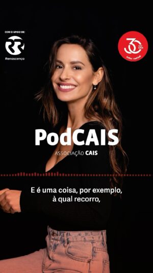 Mariana Monteiro Instagram - Neste episódio, mergulhamos na importância da terapia e como ela se integra às nossas vidas com a convidada especial, @maryyy_monteiro ❤
Mariana compartilha sua experiência pessoal, enfatizando a necessidade de equilibrar o suporte dos amigos com o acompanhamento psicológico profissional.

Discutimos como a terapia oferece ferramentas essenciais para enfrentar os desafios da vida, destacando que, apesar do valioso papel das amizades. Este episódio é uma reflexão sobre a importância de cuidar da nossa saúde mental e a busca por ferramentas que nos ajudam a lidar melhor com as nossas emoções e experiências. 

Junte-se a nós para uma conversa enriquecedora e esclarecedora sobre a desconstrução da terapia e seu impacto positivo nas nossas vidas. 🔗 https://open.spotify.com/episode/39ud1kKA0pBYWciIpwHwW2?si=Lct23mGrQQG7akyYa6M4KQ