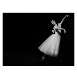 Marianela Núñez Instagram - Giselle @operadeparis may 2024
Photos @mariahelenabuckley
