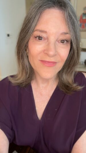 Marianne Williamson Instagram - Living through this phenomenal moment…