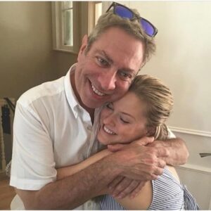 Marianne Williamson Instagram - Regarding JD Vance and his comments questioning whether childless people are fit to lead the country…

I was fortunate enough to become a mother. My daughter was fortunate enough to have godparents - all of whom were then childless themselves - whose maternal and paternal instincts and behavior contributed every bit as much as I did to her becoming the outstanding woman she is today.

I’ve known many men and women who never had children but who - as aunts and uncles and godparents and teachers and friends - play profoundly important roles in the lives of children. 

To say childless people lack an understanding of our responsibility to younger generations is deeply untrue, as well as maliciously hurtful to millions of people who do more than most people have any idea to lift up our children.

Bravo to all of them.