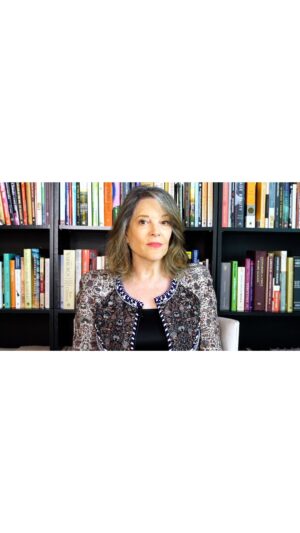 Marianne Williamson Instagram - How we will win…

Please send whatever amount you can to help us! So appreciative 💙

Marianne2024.com