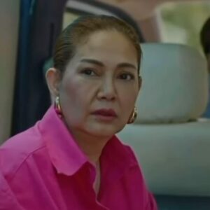 Maricel Soriano Instagram - Para sa bago mong mukha, ang bago mong pangalan ay Lavender Fields. Ngayong September na! #LavenderFields

Directed by Emmanuel Palo and Jojo Saguin