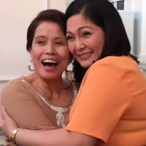 Actress Maricel Soriano HD Instagram Photos and Wallpapers September 2024
