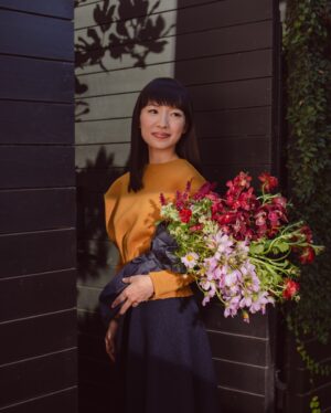 Marie Kondo Instagram - Today is the perfect day to celebrate the people who spark joy for you personally! Who are you celebrating today? Tag them in the comments below and send some extra love their way ❤️