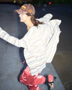 Actress Marika Ito HD Photos and Wallpapers June 2024