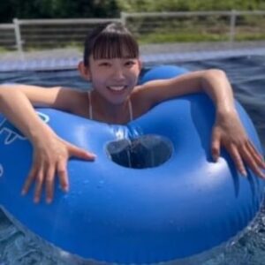 Marina Nagasawa Instagram - DVD 8/20発売❤️

#marichuu#nagasawamarina#まりちゅう#長澤茉里奈#gravure#gravureidle#グラビア#グラビアアイドル#japanesegirl#水着#泳裝