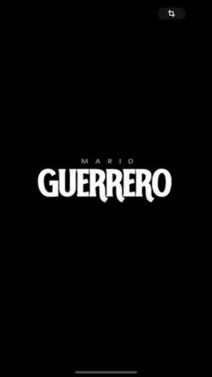 Mario Guerrero Instagram - Muchos nos hemos entregado al amor, solo para recibir traición a cambio. Las heridas tardan en sanar, pero en cada una hay una historia que merece ser contada. El 23 de agosto llega una canción para quienes saben lo que es amar y sufrir.

Me cansé de tus mentiras 💔🥃

#Guerrero #mex #chile #usa 

@farolatino @farolatinochile @weinmood