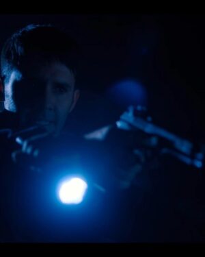 Mario Horton Instagram - Algunas fotos de #Durán; recuerdos de mi personaje en la @seriecromosoma21 , gran ficción chilena dirigida por @matiasvenables que pueden disfrutar en @netflixchile @netflixlat
Y tú? Ya la viste?
