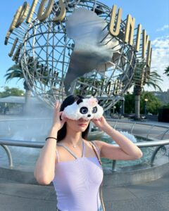 Actress Mariya Nagao HD Photos and Wallpapers August 2024