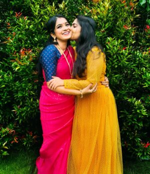 Mariya Prince Instagram - അർച്ചന ❤️ അനഘ 

Mangalyam ❤️ @zeekeralam 
.
.
.
.
.
.
.
.
.
.
.
.

#mangalyam #archana #anagha #sachiarchana #archanasachi #zeekeralam #malayalam #malayalamserial #love