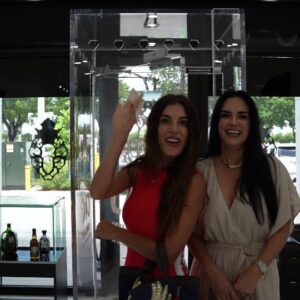 Actress Marjorie Magri HD Instagram Photos and Wallpapers July 2024