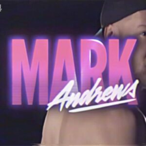 Mark Andrews Instagram - I was only talking to @rickeyshanepage yesterday about how next year will be 20 years since I started wrestling, and then today a fan on Twitter sent me this incredible MV highlighting my entire career.

Thanks to SamTheVAMod for making this 🙏 and for using one of my all time favourite bands @themidnightofficial to soundtrack it ❤️

#wwe #tna #nxt #nxtuk #britwres