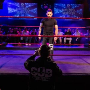 Mark Andrews Instagram - NOW WE PLAY

📸 @y2jimbob