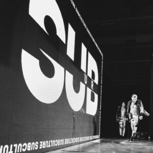 Mark Andrews Instagram - Some wonderful moments from 2023 🙏