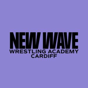 Mark Andrews Instagram - COMING SOON
