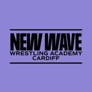 Mark Andrews Instagram - APPLY NOW
LINK IN BIO
Classes officially starting August 5th.