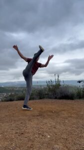 Mark Dacascos Top 100 Instagram Photos and Posts