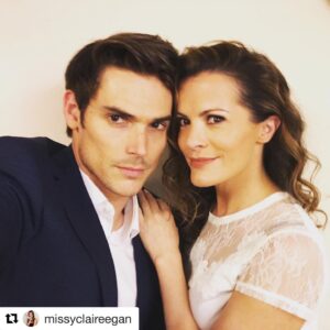 Actor Mark Grossman HD Instagram Photos and Wallpapers June 2019