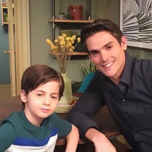Mark Grossman Instagram - #yr