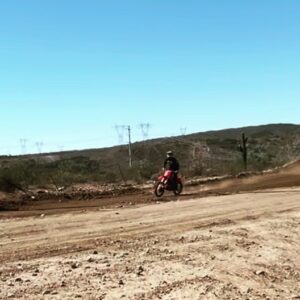 Mark Grossman Instagram - Vroom vroom