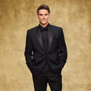 Mark Grossman Instagram - #yr50 🎉🤟🏻