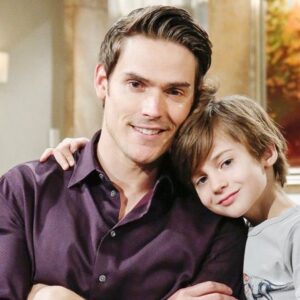Mark Grossman Instagram - Getting ready for the holidays at #yr 🍗⛄️🎉