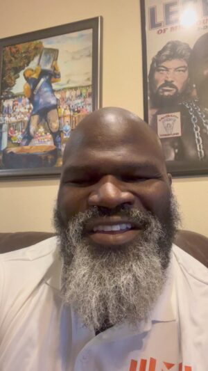 Mark Henry Instagram - Texas Elite Auto Showcase
Reliant @ NRG Park
Saturday, August 10th from 12-2