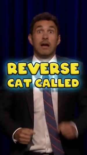 Mark Normand Instagram - Lady Bits! Enough with the calls, how about a cat text? Zingin on the @tonightshowjimmyfallon a while back. Hopefully this bit doesn’t trigger your Alexa or your lady! Share it with a significant other. Comedy! 
#tuesdayswithstories #wemightbedrunk #pagetostage #catcall #alexa #comedy #souptonuts #outtolunch #truecrime