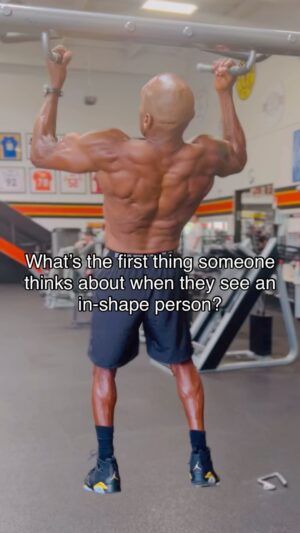 Mark Rhino Smith Instagram - How are you feeling about yourself? NOT GREAT? Let’s change that!

Comment CHANGE to get on the waitlist for early access to something I’m releasing soon 🤫