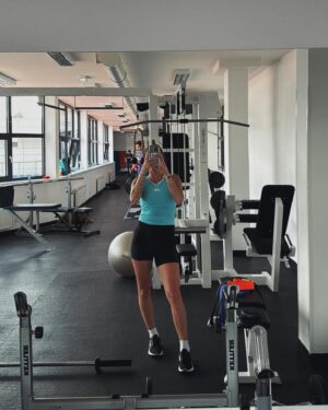 Markéta Vondroušová Instagram - 🫂❤️‍🩹