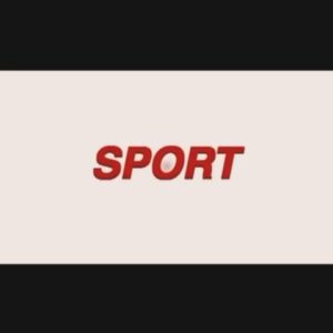 Marko Lehtosalo Instagram - Det @maskedsingersverige inte visade i tv! Under pandorna hittar ni @Markoolio123.. men under Markoolio.. där hittar ni @t.Ravelli1! Tyvärr var alla Ravelli-balaclavorna slut på lager @frokensnuskofficial. Grattis till vinsten!

#maskedsingersweden #maskedsinger #maskedsingersverige #ravelli #thomasravelli #ravelliab #markoolio #frökensnusk #kallingar #pandorna#bergatrollet #kameleonten #tjänapengartilllaget 
#tjänapengartillklassen
