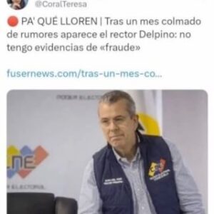 Marlene De Andrade Instagram - El que entendió, ENTENDIÓ…

Nosotros Venceremos 💪🏽🇻🇪🙏🏻