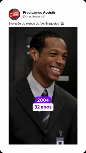 Marlon Wayans Instagram - Looking good for a bunch of WHITE CHICKS. Branquelas

See me live on my WILD CHILD COMEDY TOUR