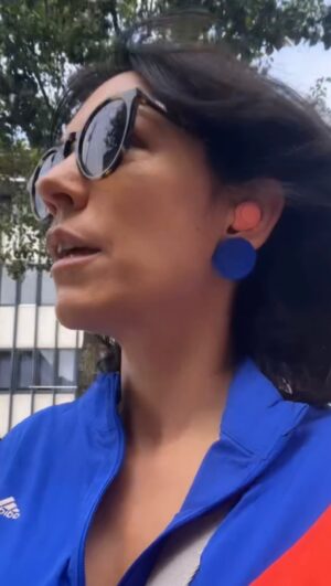 Marta Bateira Instagram - Eu mudei, a minha vida mudou e há que aceitar. 
E está tudo bem querer outras coisas que me estimulem e fazem feliz.
Isto não é maturidade.
